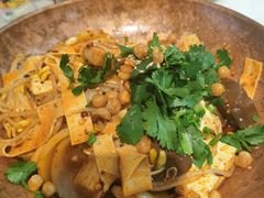 -成都你六姐·牛肉冒菜·麻辣香锅(长泰广场店)