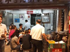 -達揚原味燉品(文明路店)