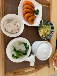 -海豚湾高端月子会所(黄浦店)