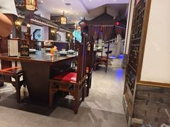 -苏浙徽·农家大院(吴江中山南路店)