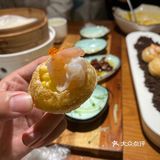 北国饭店，吃北方菜可以试试