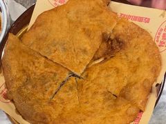 -怪噜范·贵阳小吃大排档(金源旗舰店)