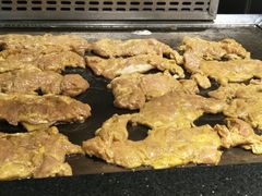 -鹿其林酒家(大学城店)