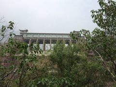 iphone_upload_pic-云台山风景名胜区