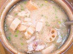 -海燕酒店(惠济路店)
