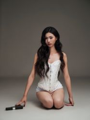 -瞳摄影写真旗舰店