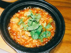 -二孃鸡爪爪(东风路总店)