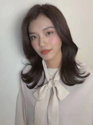 -环球蝶上美业连锁