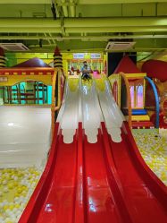 -宝燕乐园(闵行旗舰店)