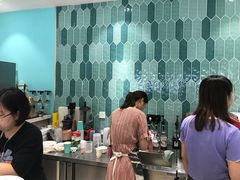 -西檬树SIMON·T轻奢蛋糕(大东方Max店)