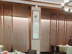 -明州小宴(文化广场店)
