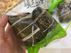 -沁园(新沙正街店)