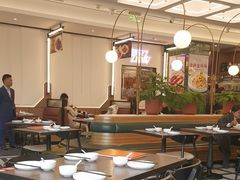 -新旺茶餐厅(鑫耀·光环live店)