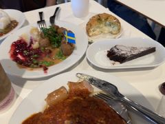 -宜家·瑞典风味餐厅(无锡店)