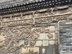 -西安化觉巷清真大寺