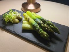 -香港喜来登酒店蚝酒吧