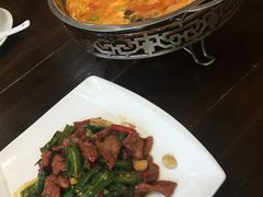 -鸿兴楼酒家嘉山路店