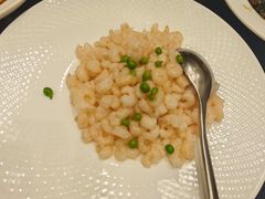 -新南华大酒店(长寿店)