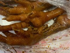 -鸡脚旮旯平江路店