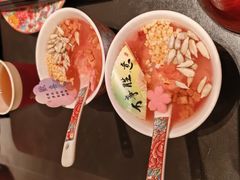 -知楚•精致湖北菜(武商MALL店)