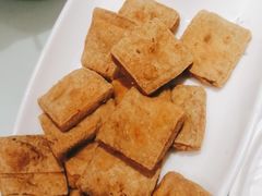 -松沪名灶·豆浆鱼头·新上海菜(飞航吾悦广场店)