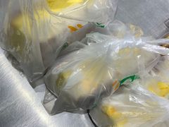 -幸福蛋糕坊(金顶街店)
