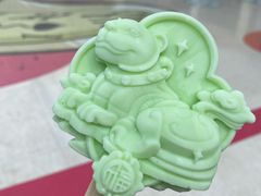 -徐州博物馆