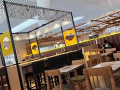 -老娘舅(杭州东站店)