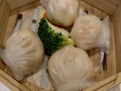 -聚福宝合苑食府(南头镇店)