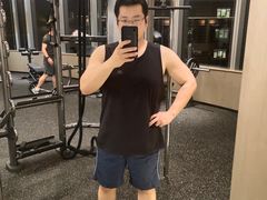-上海雅居乐万豪侯爵酒店