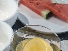 -小放牛炒菜馆(华北商厦店)