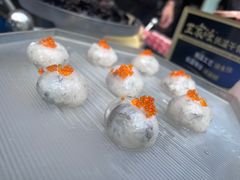 -王家渡火锅店(棕榈泉店)