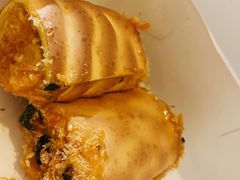 -虎头局·渣打饼行(五一新干线店)