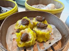 -顺峰(农展馆店)