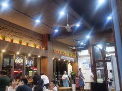 -文昌邓记清补凉(西沙路店)