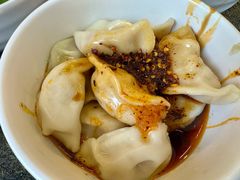 -春阳水饺(香槟广场店)