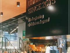 -UMe·玖觅(曲江店)