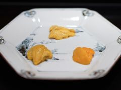-鮨心和(外滩店)