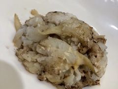 -新光酒家·河豚·海鲜·蟹料理(浦东店)
