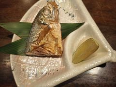 -加奈日本料理