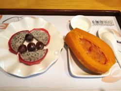 -莉泽月子中心(鹅潭汇店)
