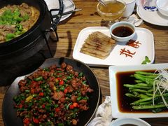 -听香·678茶铺(猛追湾店)
