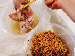 -盛兴面馆(真儒大厦店)