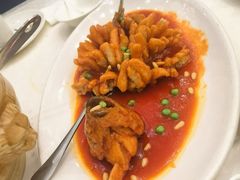-顺风酒店(长寿路店)