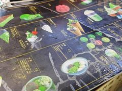 -無邪日式甜品(世博源店)