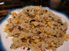 -陈记菜馆·非遗淮扬菜(东关街教场店)