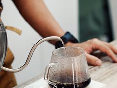 -YEEGIN COFFEE也径咖啡
