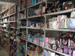 -兴霖食品超市(同江市阳光佳苑住宅小区店)