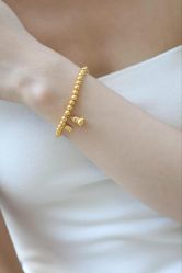 -VRAI Outlet 芮爱珠宝工厂店·Diamond Foundry培育钻石(杨浦合生汇店)