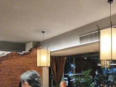 -黄山老妈·土菜(碧桂园店)